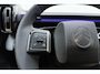 Citroën E-C3 Plus 113pk Comfort Range 44 kWh | Parkeersensoren | Airco | Cruise control | Elek. voorramen | Apple carplay/Android auto | Rijstrook assistent | Verkeersbordherkenning |