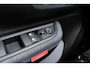 Citroën E-C3 Plus 113pk Comfort Range 44 kWh | Parkeersensoren | Airco | Cruise control | Elek. voorramen | Apple carplay/Android auto | Rijstrook assistent | Verkeersbordherkenning |