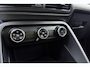 Citroën E-C3 Plus 113pk Comfort Range 44 kWh | Parkeersensoren | Airco | Cruise control | Elek. voorramen | Apple carplay/Android auto | Rijstrook assistent | Verkeersbordherkenning |