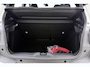 Citroën E-C3 Plus 113pk Comfort Range 44 kWh | Parkeersensoren | Airco | Cruise control | Elek. voorramen | Apple carplay/Android auto | Rijstrook assistent | Verkeersbordherkenning |