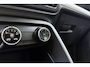 Citroën E-C3 Plus 113pk Comfort Range 44 kWh | Parkeersensoren | Airco | Cruise control | Elek. voorramen | Apple carplay/Android auto | Rijstrook assistent | Verkeersbordherkenning |