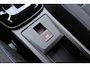 Citroën E-C3 Plus 113pk Comfort Range 44 kWh | Parkeersensoren | Airco | Cruise control | Elek. voorramen | Apple carplay/Android auto | Rijstrook assistent | Verkeersbordherkenning |
