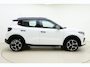 Citroën E-C3 Plus 113pk Comfort Range 44 kWh | Parkeersensoren | Airco | Cruise control | Elek. voorramen | Apple carplay/Android auto | Rijstrook assistent | Verkeersbordherkenning |