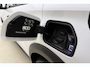 Citroën E-C3 Plus 113pk Comfort Range 44 kWh | Parkeersensoren | Airco | Cruise control | Elek. voorramen | Apple carplay/Android auto | Rijstrook assistent | Verkeersbordherkenning |