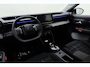 Citroën E-C3 Plus 113pk Comfort Range 44 kWh | Parkeersensoren | Airco | Cruise control | Elek. voorramen | Apple carplay/Android auto | Rijstrook assistent | Verkeersbordherkenning |
