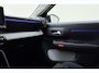Citroën E-C3 Plus 113pk Comfort Range 44 kWh | Parkeersensoren | Airco | Cruise control | Elek. voorramen | Apple carplay/Android auto | Rijstrook assistent | Verkeersbordherkenning |