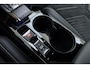 Peugeot 208 1.2 Hybrid 145 e-DCS6 GT | Stoelverwarming | Cruise control | Apple carplay/Android auto | Elek. verstelbare stoelen | Achteruitrijcamera | Kunstlederen/Alcantara bekleding | Massagefunctie | Stuurbediening