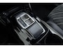 Peugeot 208 1.2 Hybrid 145 e-DCS6 GT | Stoelverwarming | Cruise control | Apple carplay/Android auto | Elek. verstelbare stoelen | Achteruitrijcamera | Kunstlederen/Alcantara bekleding | Massagefunctie | Stuurbediening