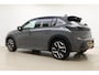 Peugeot 208 1.2 Hybrid 145 e-DCS6 GT | Stoelverwarming | Cruise control | Apple carplay/Android auto | Elek. verstelbare stoelen | Achteruitrijcamera | Kunstlederen/Alcantara bekleding | Massagefunctie | Stuurbediening