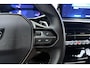Peugeot 208 1.2 Hybrid 145 e-DCS6 GT | Stoelverwarming | Cruise control | Apple carplay/Android auto | Elek. verstelbare stoelen | Achteruitrijcamera | Kunstlederen/Alcantara bekleding | Massagefunctie | Stuurbediening