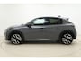 Peugeot 208 1.2 Hybrid 145 e-DCS6 GT | Stoelverwarming | Cruise control | Apple carplay/Android auto | Elek. verstelbare stoelen | Achteruitrijcamera | Kunstlederen/Alcantara bekleding | Massagefunctie | Stuurbediening