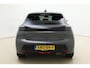 Peugeot 208 1.2 Hybrid 145 e-DCS6 GT | Stoelverwarming | Cruise control | Apple carplay/Android auto | Elek. verstelbare stoelen | Achteruitrijcamera | Kunstlederen/Alcantara bekleding | Massagefunctie | Stuurbediening