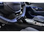 Peugeot 208 1.2 Hybrid 145 e-DCS6 GT | Stoelverwarming | Cruise control | Apple carplay/Android auto | Elek. verstelbare stoelen | Achteruitrijcamera | Kunstlederen/Alcantara bekleding | Massagefunctie | Stuurbediening