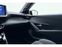 Peugeot 208 1.2 Hybrid 145 e-DCS6 GT | Stoelverwarming | Cruise control | Apple carplay/Android auto | Elek. verstelbare stoelen | Achteruitrijcamera | Kunstlederen/Alcantara bekleding | Massagefunctie | Stuurbediening