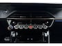 Peugeot 208 1.2 Hybrid 145 e-DCS6 GT | Stoelverwarming | Cruise control | Apple carplay/Android auto | Elek. verstelbare stoelen | Achteruitrijcamera | Kunstlederen/Alcantara bekleding | Massagefunctie | Stuurbediening