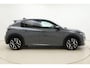 Peugeot 208 1.2 Hybrid 145 e-DCS6 GT | Stoelverwarming | Cruise control | Apple carplay/Android auto | Elek. verstelbare stoelen | Achteruitrijcamera | Kunstlederen/Alcantara bekleding | Massagefunctie | Stuurbediening