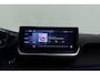 Peugeot 208 1.2 Hybrid 145 e-DCS6 GT | Stoelverwarming | Cruise control | Apple carplay/Android auto | Elek. verstelbare stoelen | Achteruitrijcamera | Kunstlederen/Alcantara bekleding | Massagefunctie | Stuurbediening