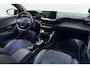 Peugeot 208 1.2 Hybrid 145 e-DCS6 GT | Stoelverwarming | Cruise control | Apple carplay/Android auto | Elek. verstelbare stoelen | Achteruitrijcamera | Kunstlederen/Alcantara bekleding | Massagefunctie | Stuurbediening