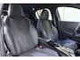Peugeot 208 1.2 Hybrid 145 e-DCS6 GT | Stoelverwarming | Cruise control | Apple carplay/Android auto | Elek. verstelbare stoelen | Achteruitrijcamera | Kunstlederen/Alcantara bekleding | Massagefunctie | Stuurbediening