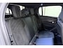 Peugeot 208 1.2 Hybrid 145 e-DCS6 GT | Stoelverwarming | Cruise control | Apple carplay/Android auto | Elek. verstelbare stoelen | Achteruitrijcamera | Kunstlederen/Alcantara bekleding | Massagefunctie | Stuurbediening