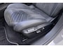 Peugeot 208 1.2 Hybrid 145 e-DCS6 GT | Stoelverwarming | Cruise control | Apple carplay/Android auto | Elek. verstelbare stoelen | Achteruitrijcamera | Kunstlederen/Alcantara bekleding | Massagefunctie | Stuurbediening