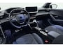 Peugeot 208 1.2 Hybrid 145 e-DCS6 GT | Stoelverwarming | Cruise control | Apple carplay/Android auto | Elek. verstelbare stoelen | Achteruitrijcamera | Kunstlederen/Alcantara bekleding | Massagefunctie | Stuurbediening