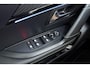 Peugeot 208 1.2 Hybrid 145 e-DCS6 GT | Stoelverwarming | Cruise control | Apple carplay/Android auto | Elek. verstelbare stoelen | Achteruitrijcamera | Kunstlederen/Alcantara bekleding | Massagefunctie | Stuurbediening