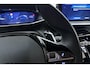 Peugeot 208 1.2 Hybrid 145 e-DCS6 GT | Stoelverwarming | Cruise control | Apple carplay/Android auto | Elek. verstelbare stoelen | Achteruitrijcamera | Kunstlederen/Alcantara bekleding | Massagefunctie | Stuurbediening