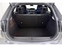 Peugeot 208 1.2 Hybrid 145 e-DCS6 GT | Stoelverwarming | Cruise control | Apple carplay/Android auto | Elek. verstelbare stoelen | Achteruitrijcamera | Kunstlederen/Alcantara bekleding | Massagefunctie | Stuurbediening