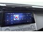 Peugeot 408 1.6 HYbrid 225 e-DSC7 Allure DEMO ZONDER KMS! l Wireless Apple Carplay & Android Auto l Digitale Cockpit l DAB l Bluetooth l PDC l LED verlichting l Lichtmetalen Velgen