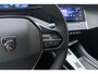 Peugeot 408 1.6 HYbrid 225 e-DSC7 Allure DEMO ZONDER KMS! l Wireless Apple Carplay & Android Auto l Digitale Cockpit l DAB l Bluetooth l PDC l LED verlichting l Lichtmetalen Velgen