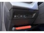 Peugeot 408 1.6 HYbrid 225 e-DSC7 Allure DEMO ZONDER KMS! l Wireless Apple Carplay & Android Auto l Digitale Cockpit l DAB l Bluetooth l PDC l LED verlichting l Lichtmetalen Velgen