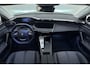 Peugeot 408 1.6 HYbrid 225 e-DSC7 Allure DEMO ZONDER KMS! l Wireless Apple Carplay & Android Auto l Digitale Cockpit l DAB l Bluetooth l PDC l LED verlichting l Lichtmetalen Velgen