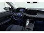 Peugeot 408 1.6 HYbrid 225 e-DSC7 Allure DEMO ZONDER KMS! l Wireless Apple Carplay & Android Auto l Digitale Cockpit l DAB l Bluetooth l PDC l LED verlichting l Lichtmetalen Velgen
