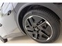 Peugeot 408 1.6 HYbrid 225 e-DSC7 Allure DEMO ZONDER KMS! l Wireless Apple Carplay & Android Auto l Digitale Cockpit l DAB l Bluetooth l PDC l LED verlichting l Lichtmetalen Velgen