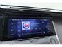 Peugeot 408 1.6 HYbrid 225 e-DSC7 Allure DEMO ZONDER KMS! l Wireless Apple Carplay & Android Auto l Digitale Cockpit l DAB l Bluetooth l PDC l LED verlichting l Lichtmetalen Velgen