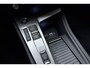 Peugeot 408 1.6 HYbrid 225 e-DSC7 Allure DEMO ZONDER KMS! l Wireless Apple Carplay & Android Auto l Digitale Cockpit l DAB l Bluetooth l PDC l LED verlichting l Lichtmetalen Velgen