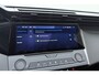 Peugeot 408 1.6 HYbrid 225 e-DSC7 Allure DEMO ZONDER KMS! l Wireless Apple Carplay & Android Auto l Digitale Cockpit l DAB l Bluetooth l PDC l LED verlichting l Lichtmetalen Velgen