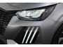 Peugeot 208 1.2 PureTech 75 Active Navigatie Apple CarPlay