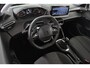Peugeot 208 1.2 PureTech 75 Active Navigatie Apple CarPlay