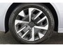 Peugeot 208 1.2 PureTech 75 Active Navigatie Apple CarPlay