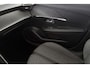 Peugeot 208 1.2 PureTech 75 Active Navigatie Apple CarPlay