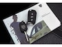 Peugeot 208 1.2 PureTech 75 Active Navigatie Apple CarPlay