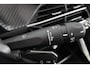 Peugeot 208 1.2 PureTech 75 Active Navigatie Apple CarPlay