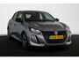 Peugeot 208 1.2 PureTech 75 Active Navigatie Apple CarPlay