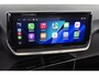 Peugeot 208 1.2 PureTech 75 Active Navigatie Apple CarPlay