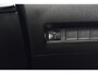Peugeot 208 1.2 PureTech 75 Active Navigatie Apple CarPlay