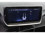 Peugeot 208 1.2 PureTech 75 Active Navigatie Apple CarPlay