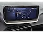 Peugeot 208 1.2 PureTech 75 Active Navigatie Apple CarPlay