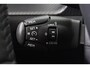 Peugeot 208 1.2 PureTech 75 Active Navigatie Apple CarPlay